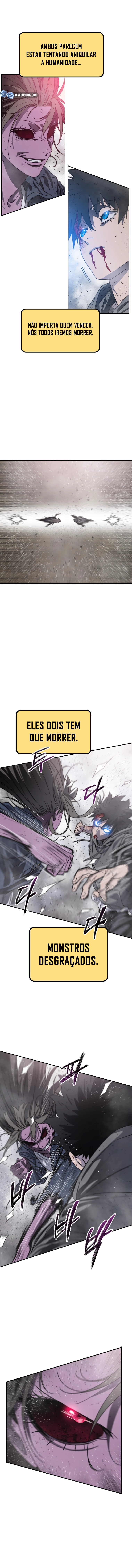Página 13 do Capítulo 70