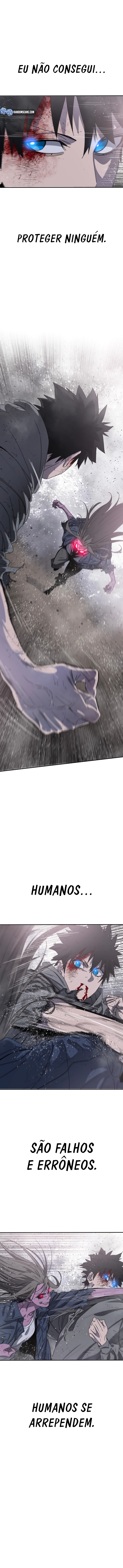Página 15 do Capítulo 70