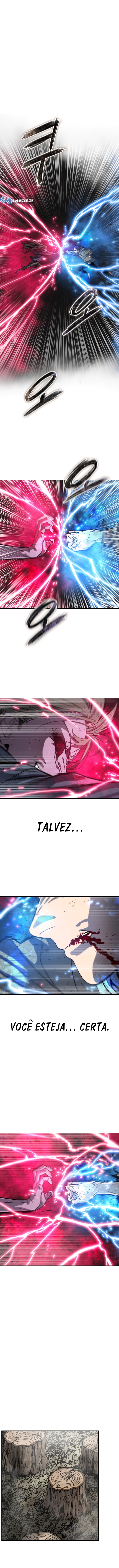 Página 9 do Capítulo 70