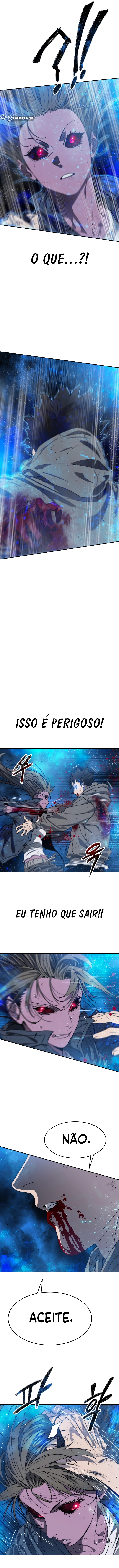 Página 10 do Capítulo 71