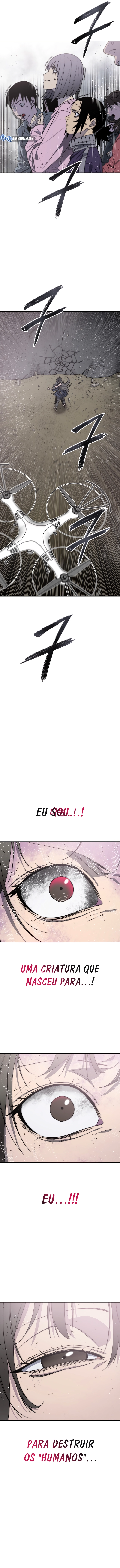 Página 13 do Capítulo 71