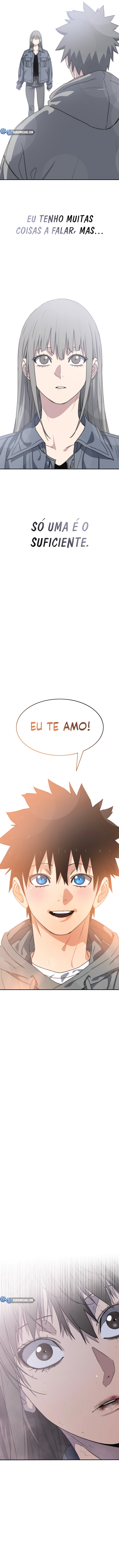 Página 17 do Capítulo 71