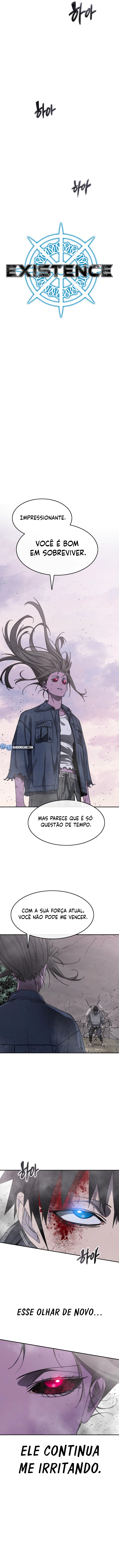 Página 3 do Capítulo 71