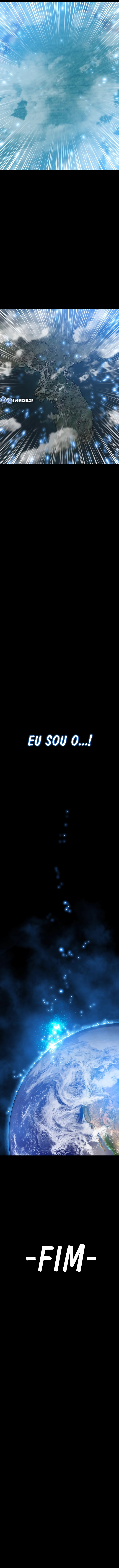 Página 15 do Capítulo 72