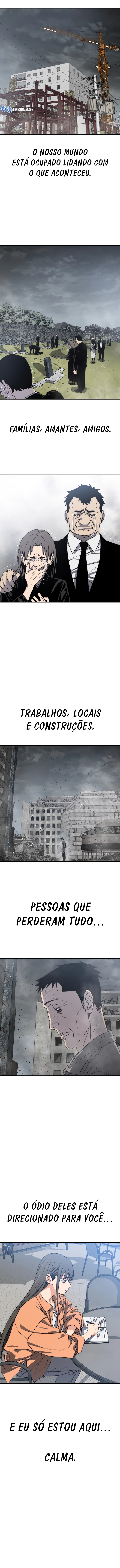 Página 4 do Capítulo 72