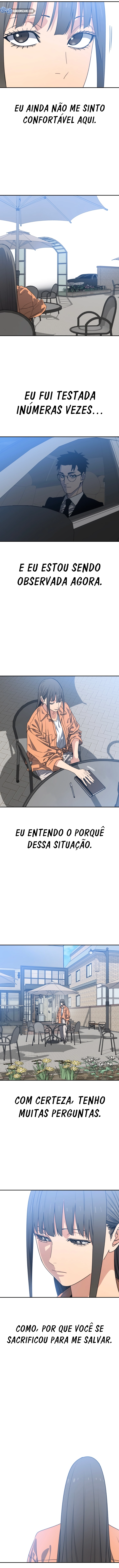 Página 5 do Capítulo 72
