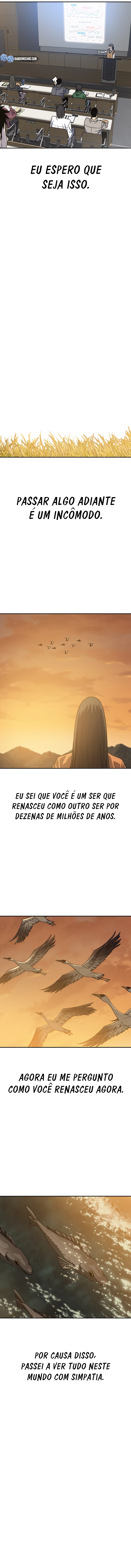 Página 7 do Capítulo 72
