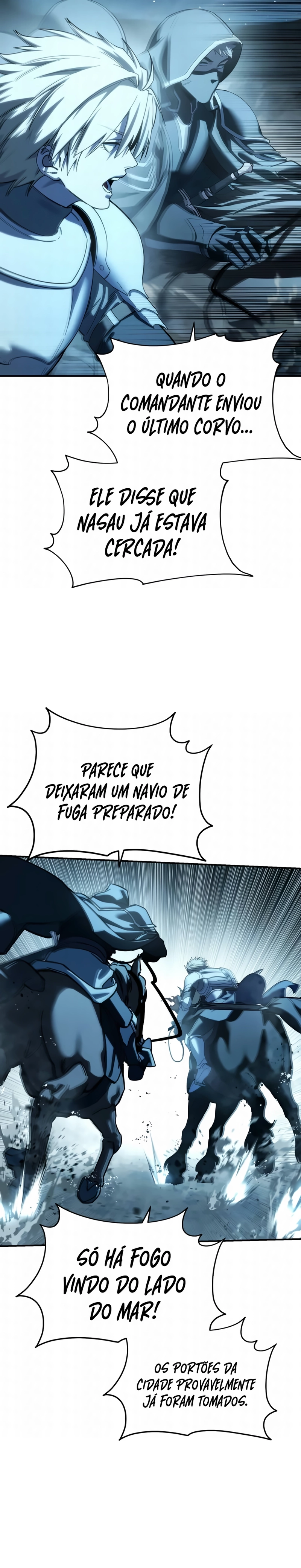 Página 3 do Capítulo 139
