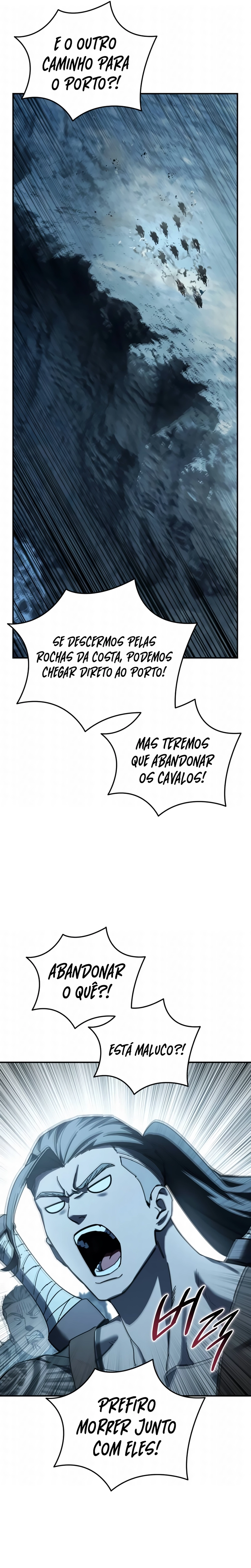 Página 4 do Capítulo 139