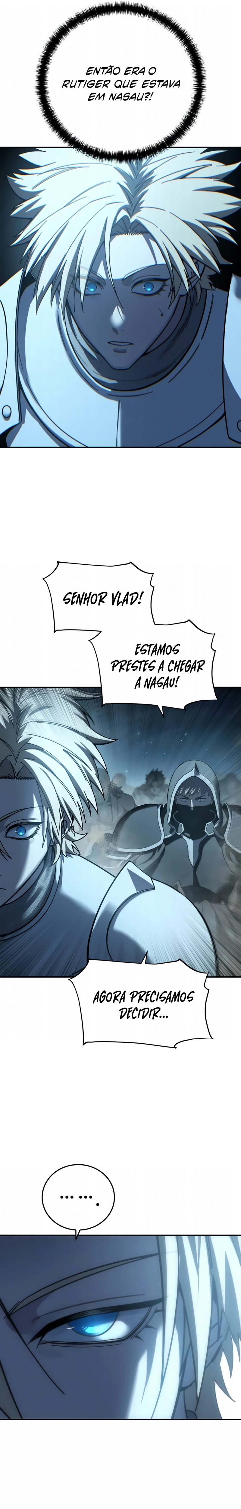 Página 7 do Capítulo 139