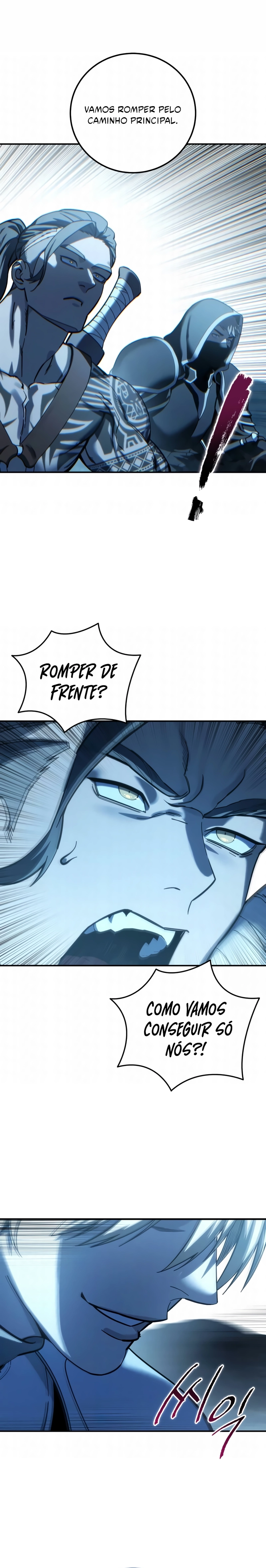 Página 8 do Capítulo 139