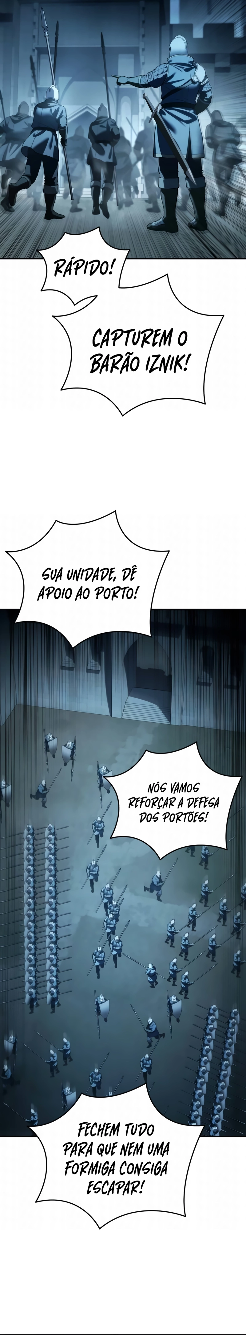 Página 10 do Capítulo 139
