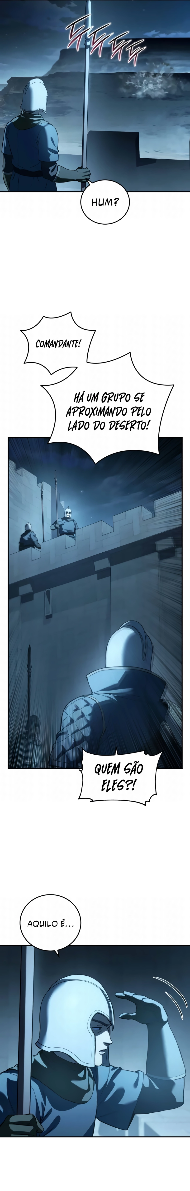 Página 11 do Capítulo 139