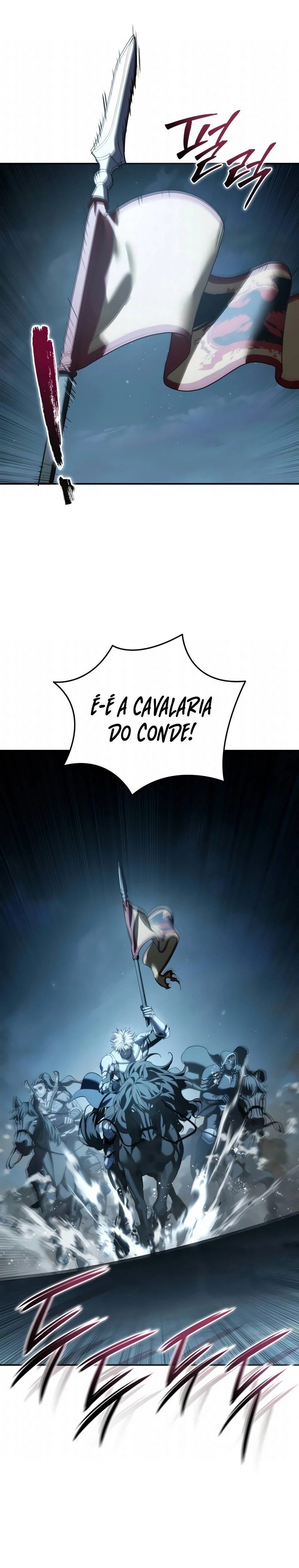 Página 12 do Capítulo 139