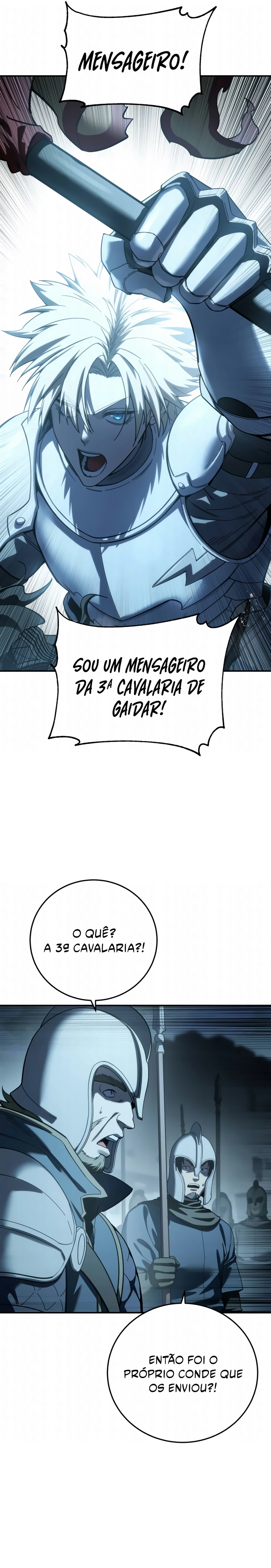 Página 13 do Capítulo 139