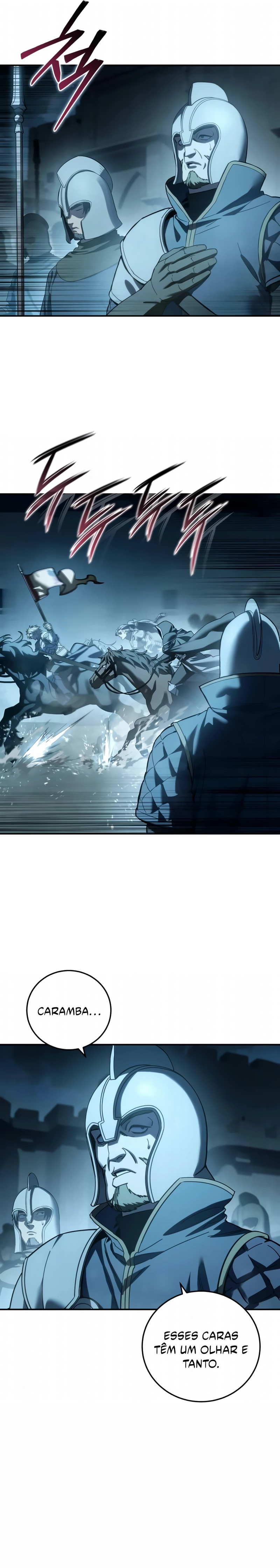Página 16 do Capítulo 139