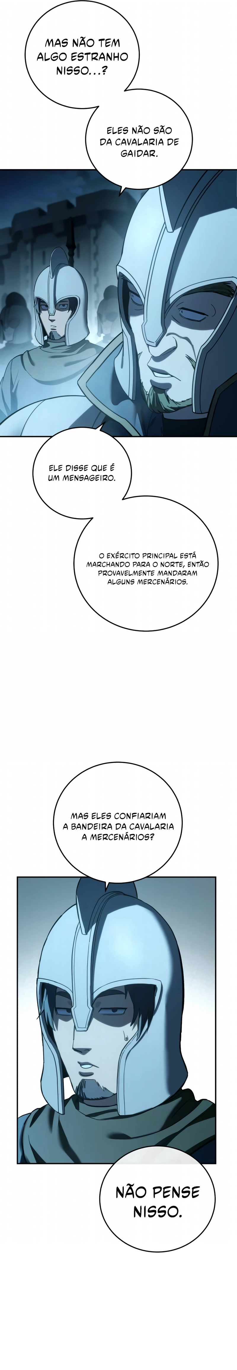 Página 17 do Capítulo 139