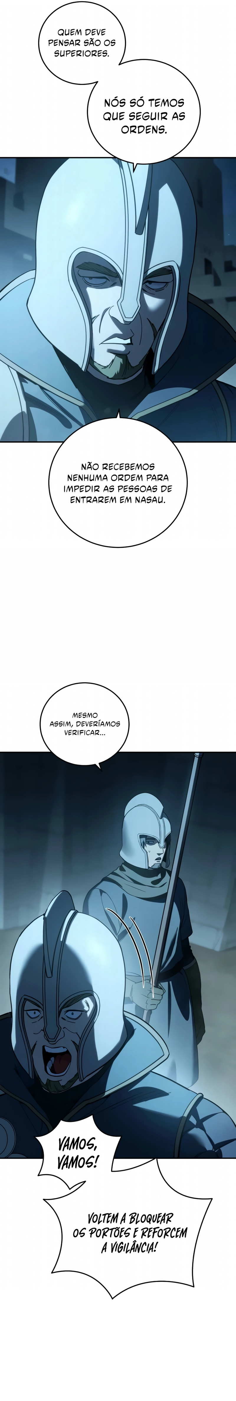 Página 18 do Capítulo 139
