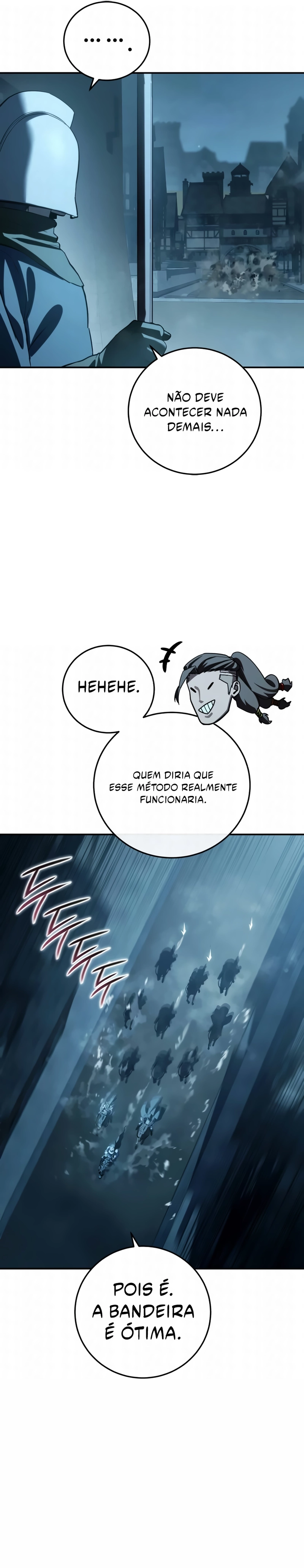 Página 19 do Capítulo 139