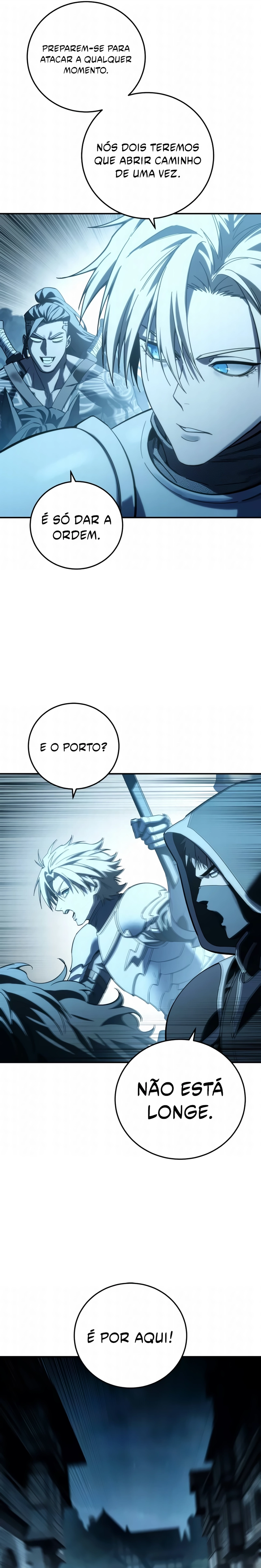 Página 20 do Capítulo 139