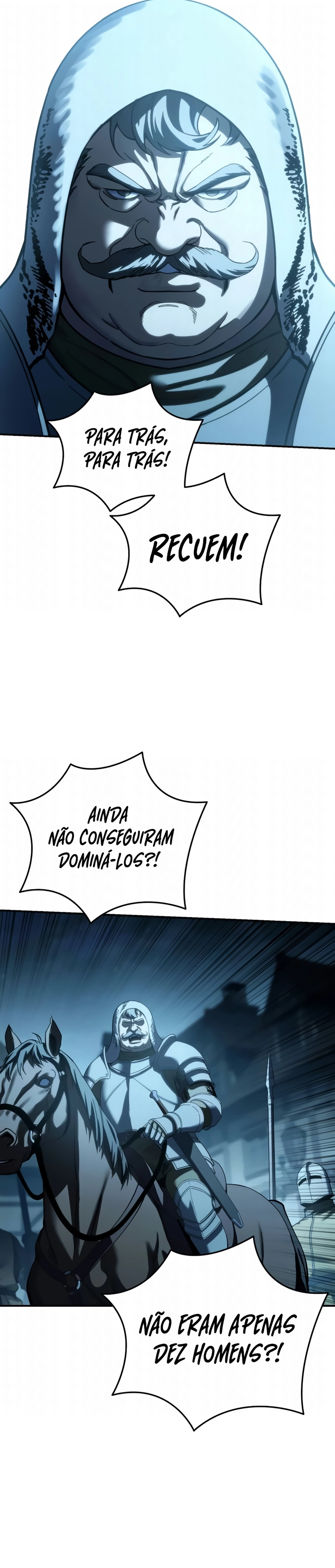 Página 24 do Capítulo 139