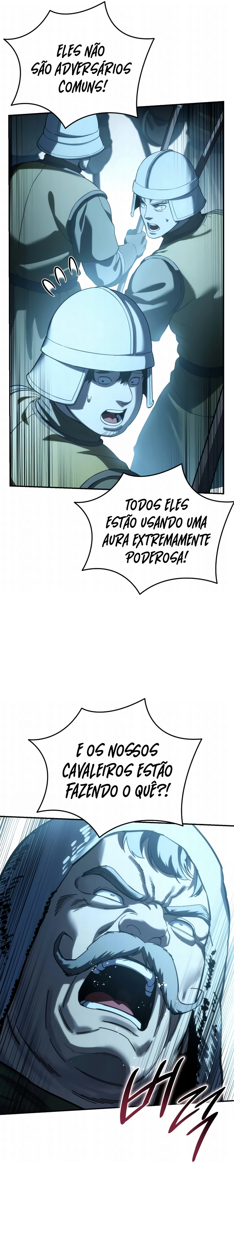 Página 25 do Capítulo 139