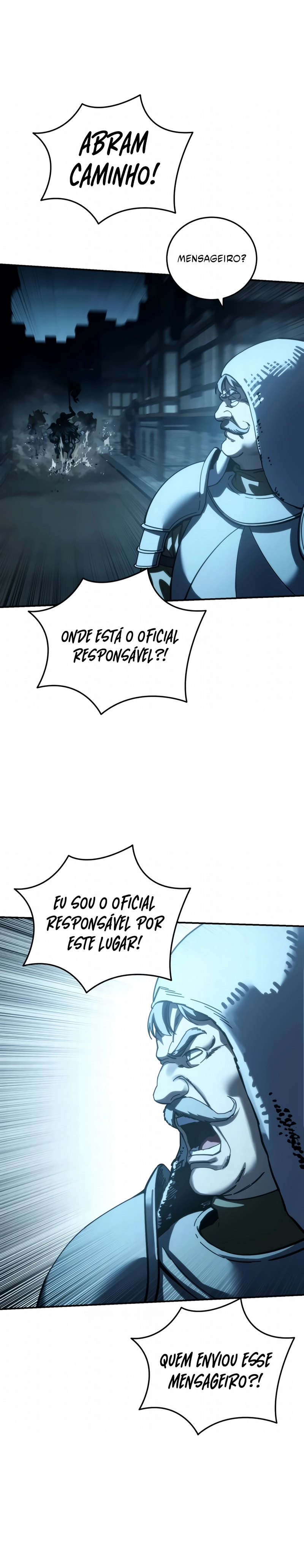 Página 27 do Capítulo 139