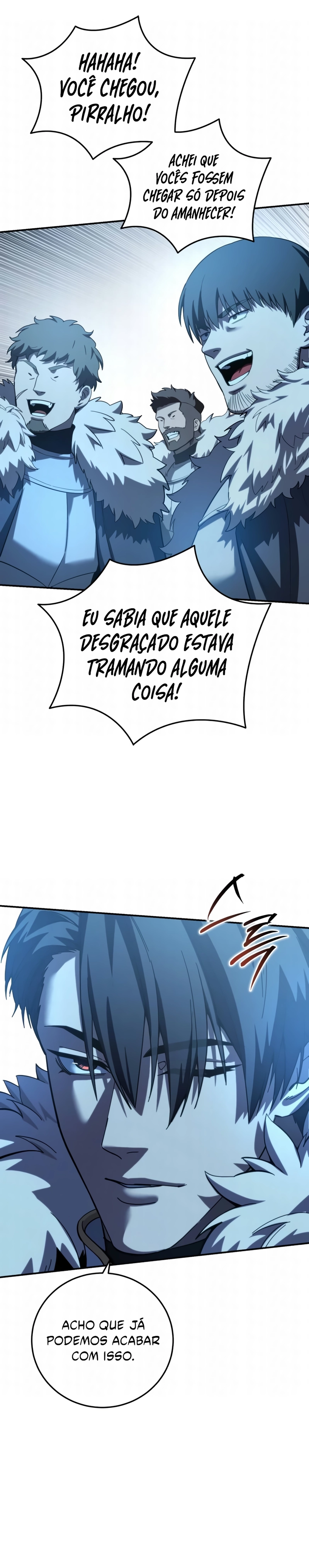 Página 32 do Capítulo 139