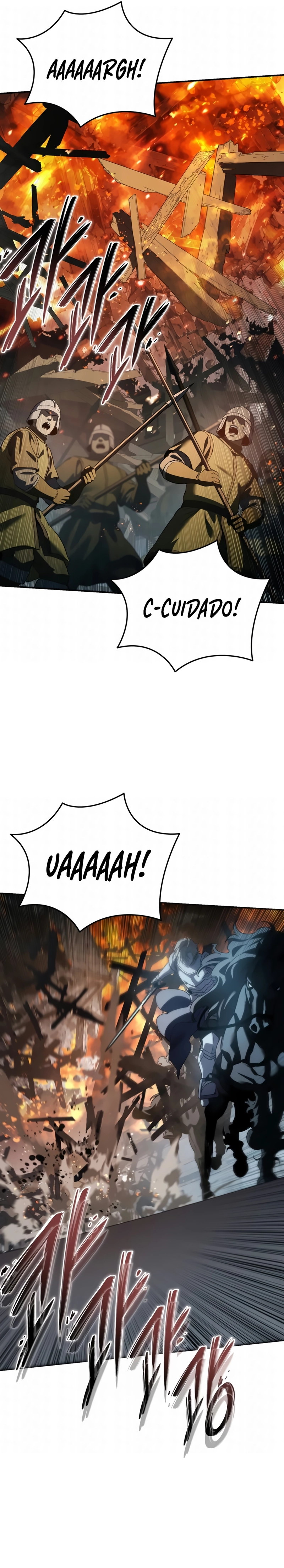 Página 35 do Capítulo 139