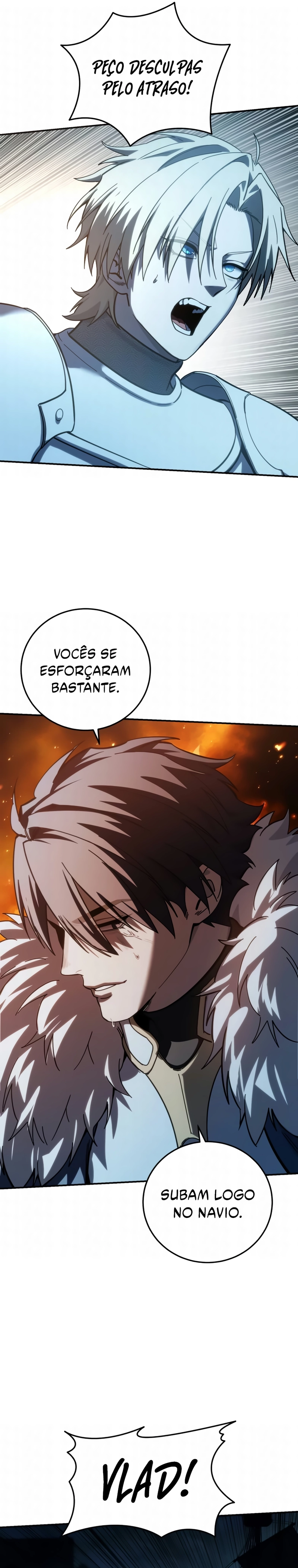 Página 36 do Capítulo 139