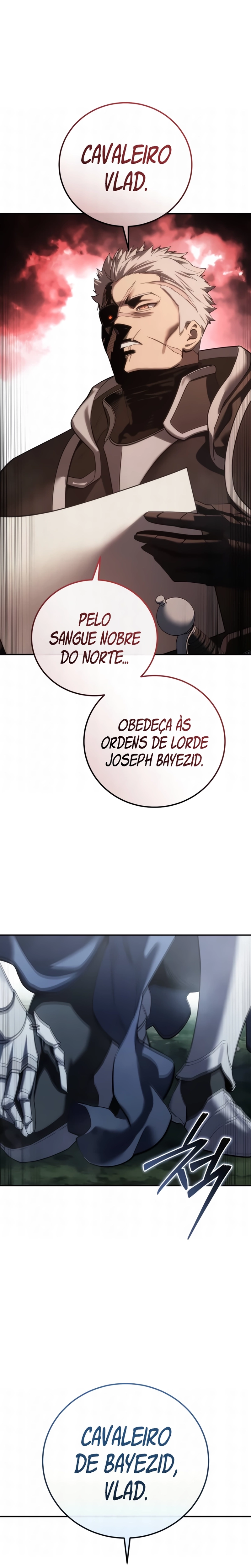 Página 8 do Capítulo 129