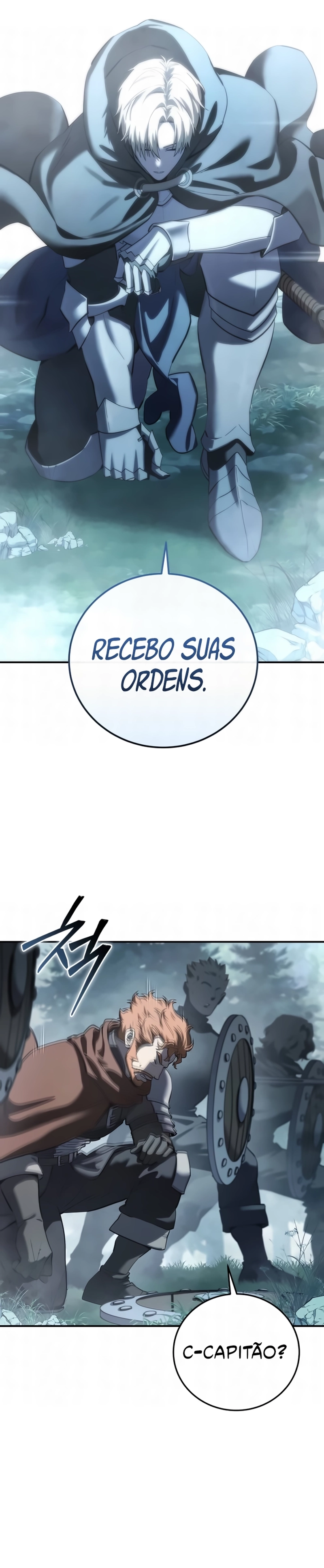 Página 9 do Capítulo 129