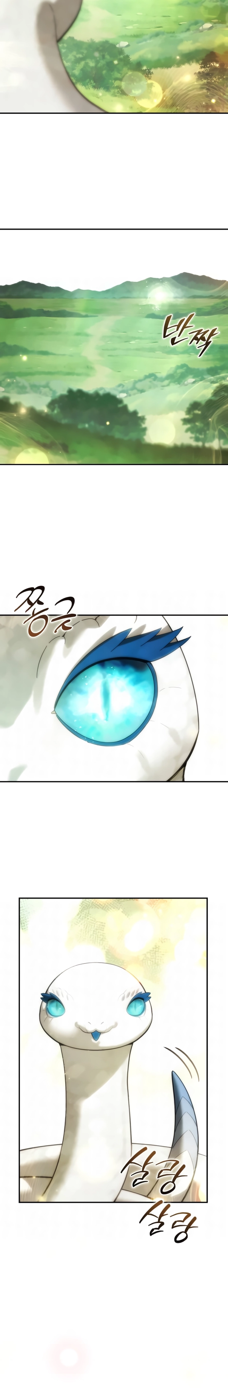 Página 14 do Capítulo 129