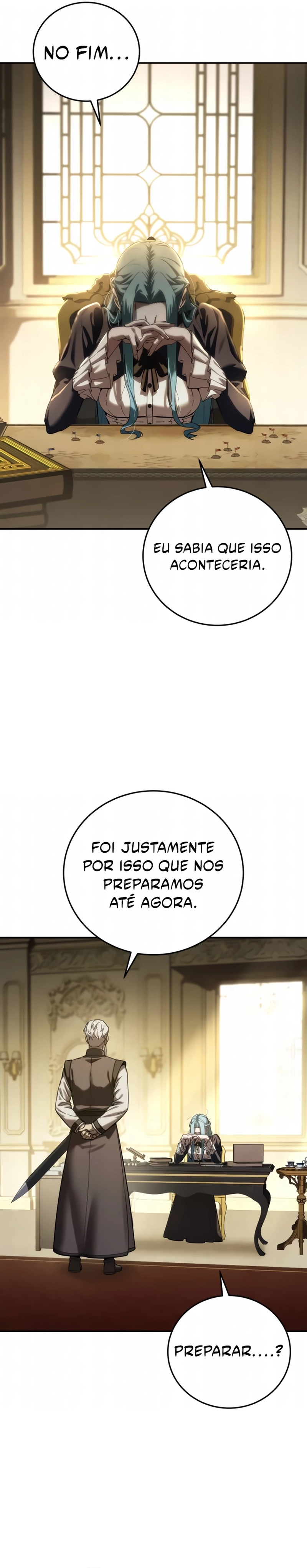 Página 16 do Capítulo 129