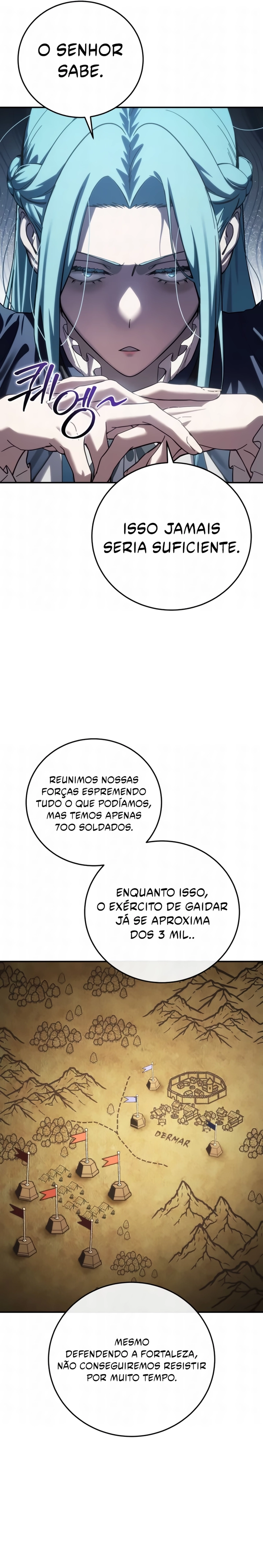 Página 17 do Capítulo 129