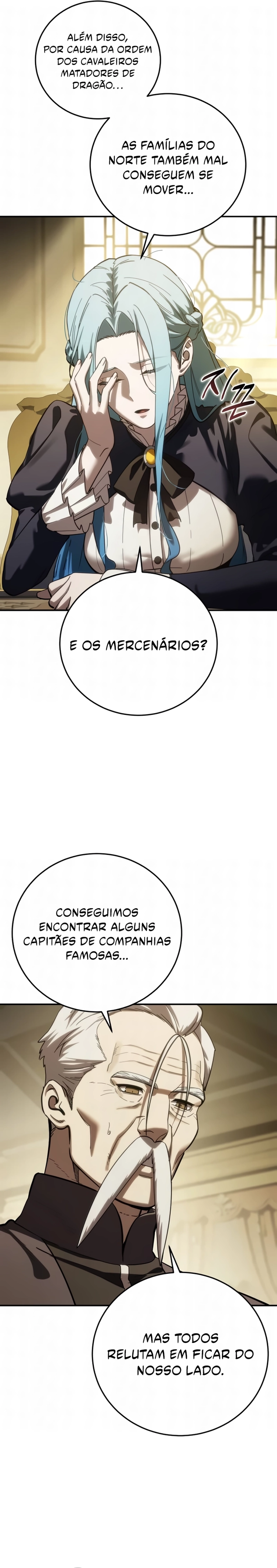 Página 18 do Capítulo 129