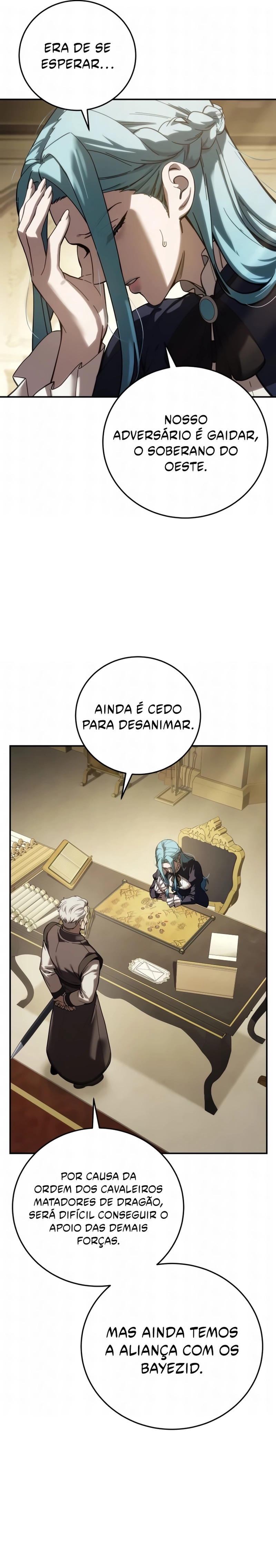 Página 19 do Capítulo 129