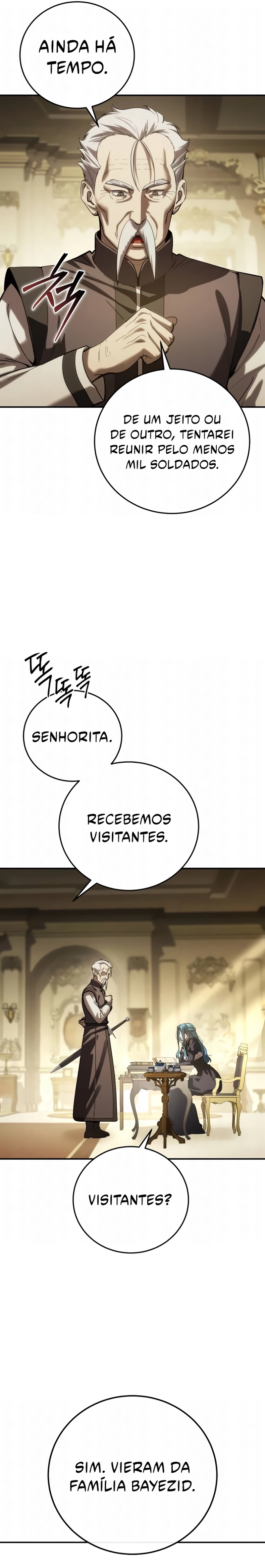 Página 20 do Capítulo 129