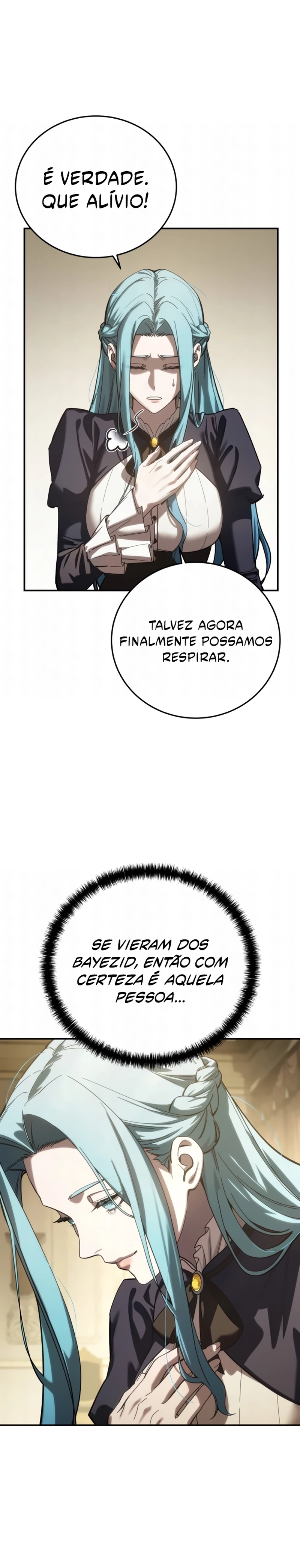 Página 22 do Capítulo 129