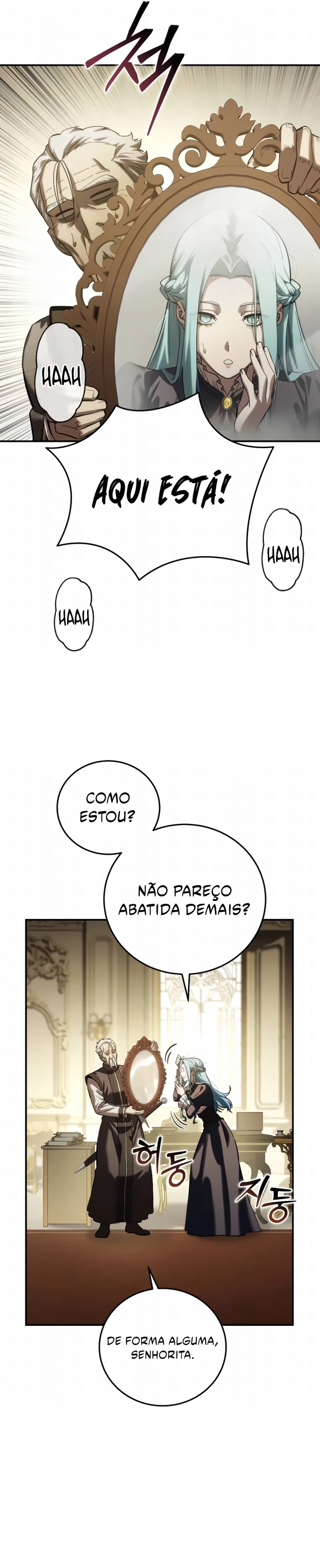 Página 24 do Capítulo 129