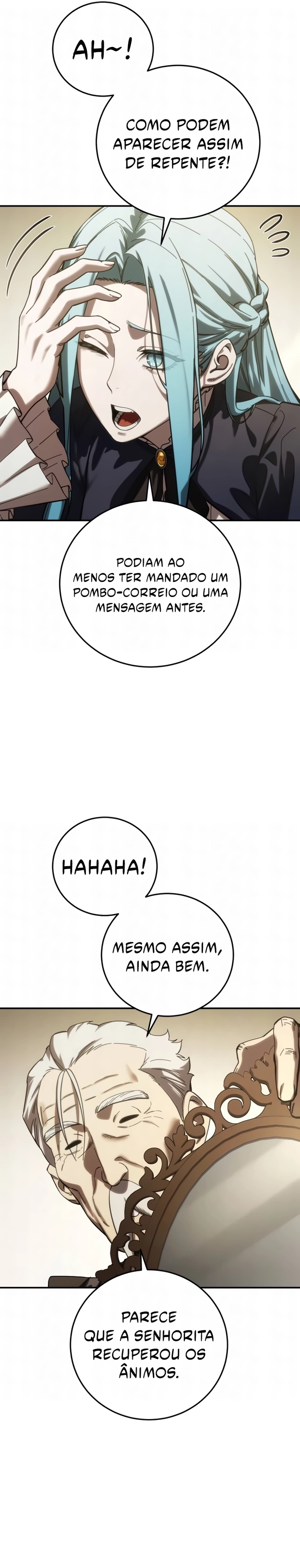 Página 25 do Capítulo 129