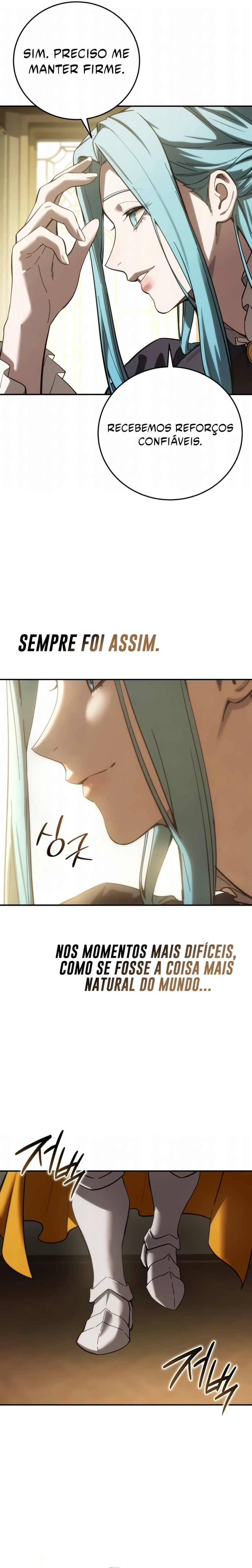 Página 26 do Capítulo 129
