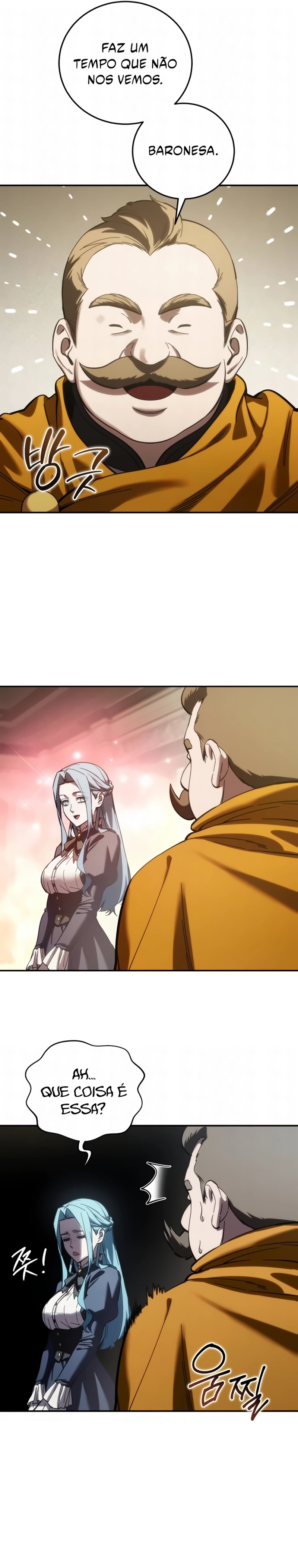 Página 28 do Capítulo 129