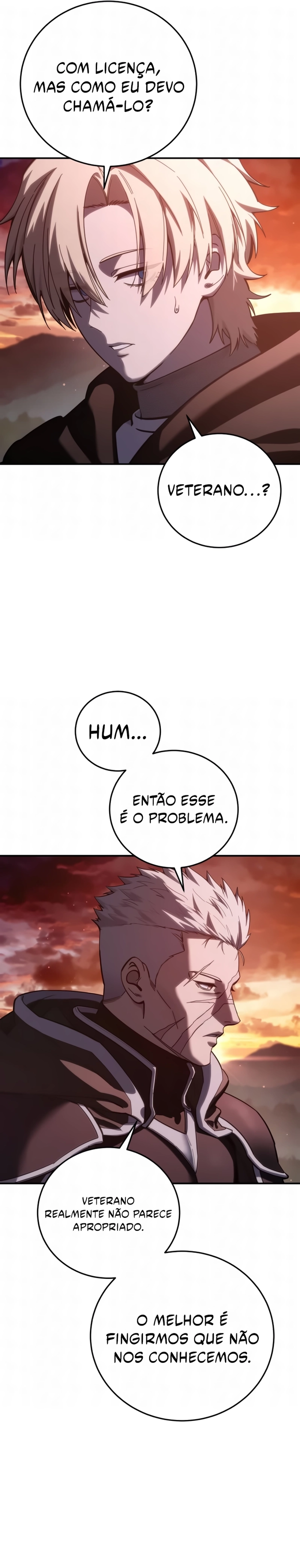 Página 30 do Capítulo 129