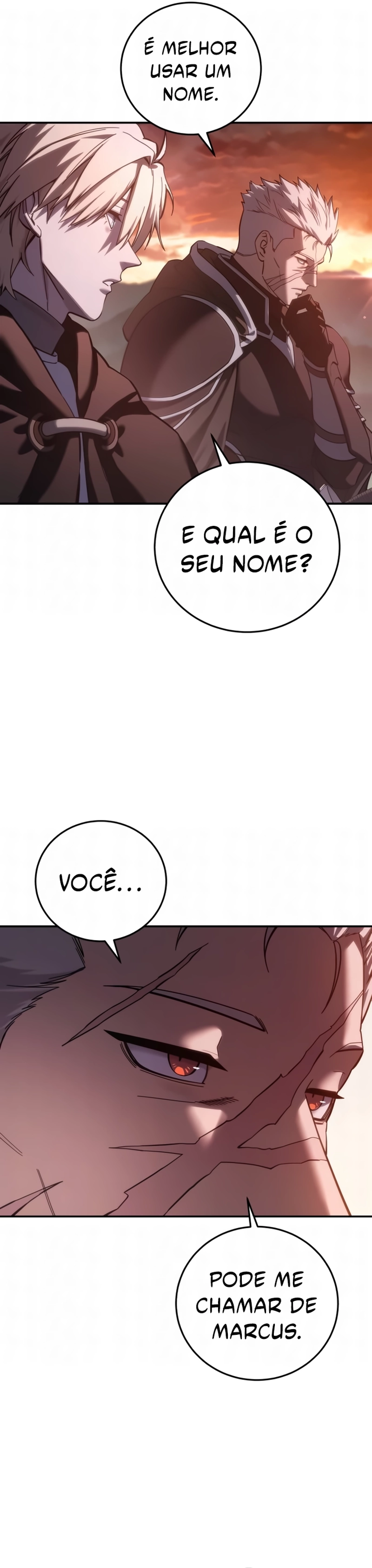 Página 31 do Capítulo 129