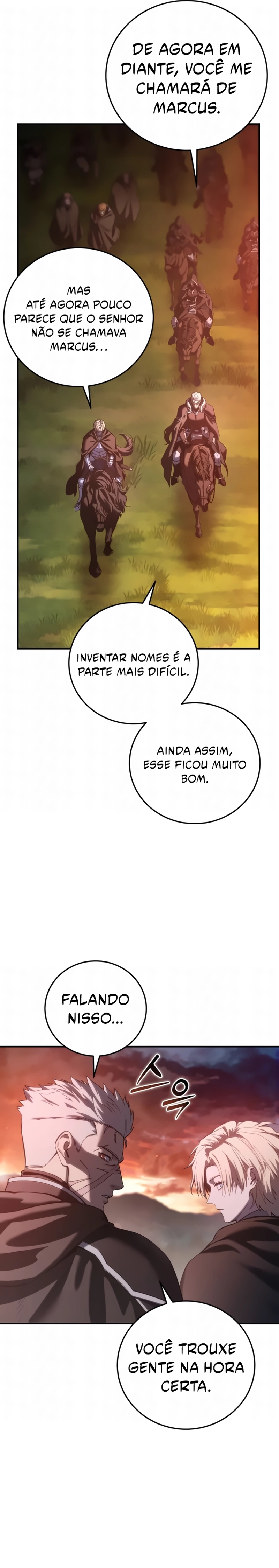 Página 32 do Capítulo 129