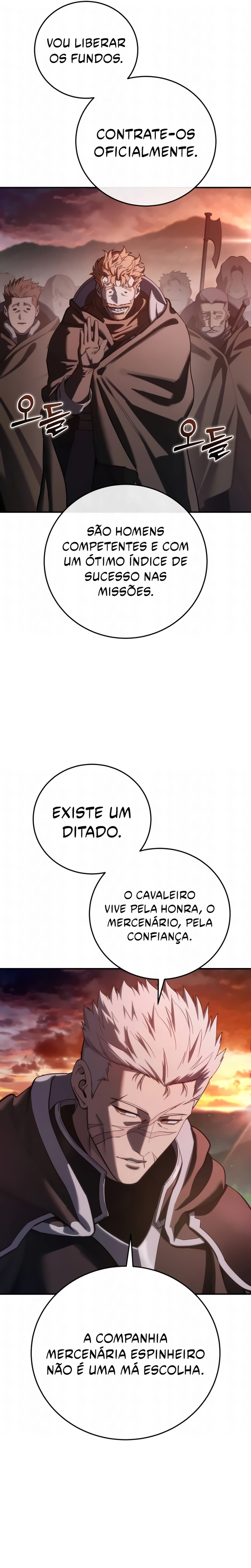 Página 33 do Capítulo 129