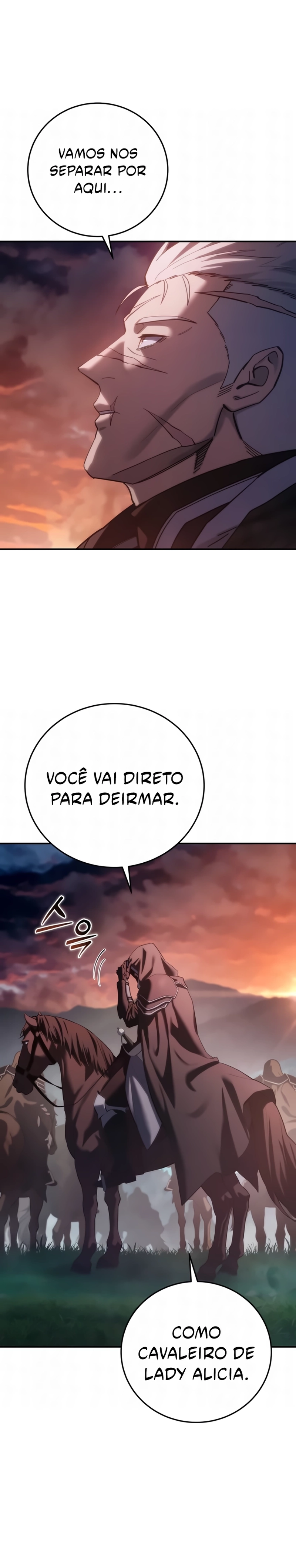 Página 35 do Capítulo 129