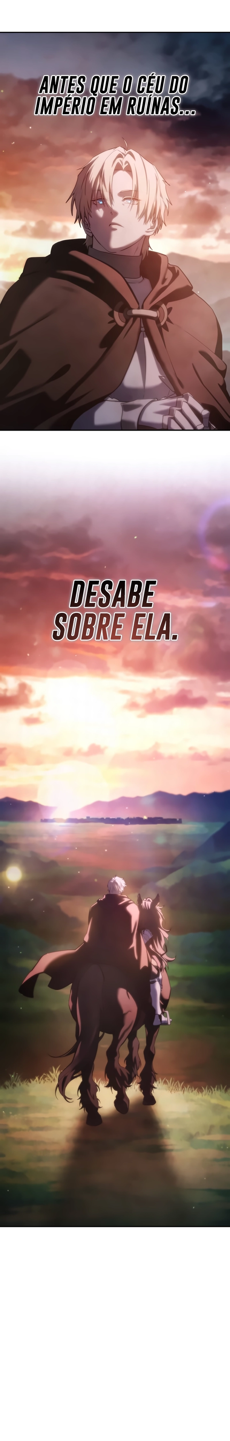 Página 37 do Capítulo 129