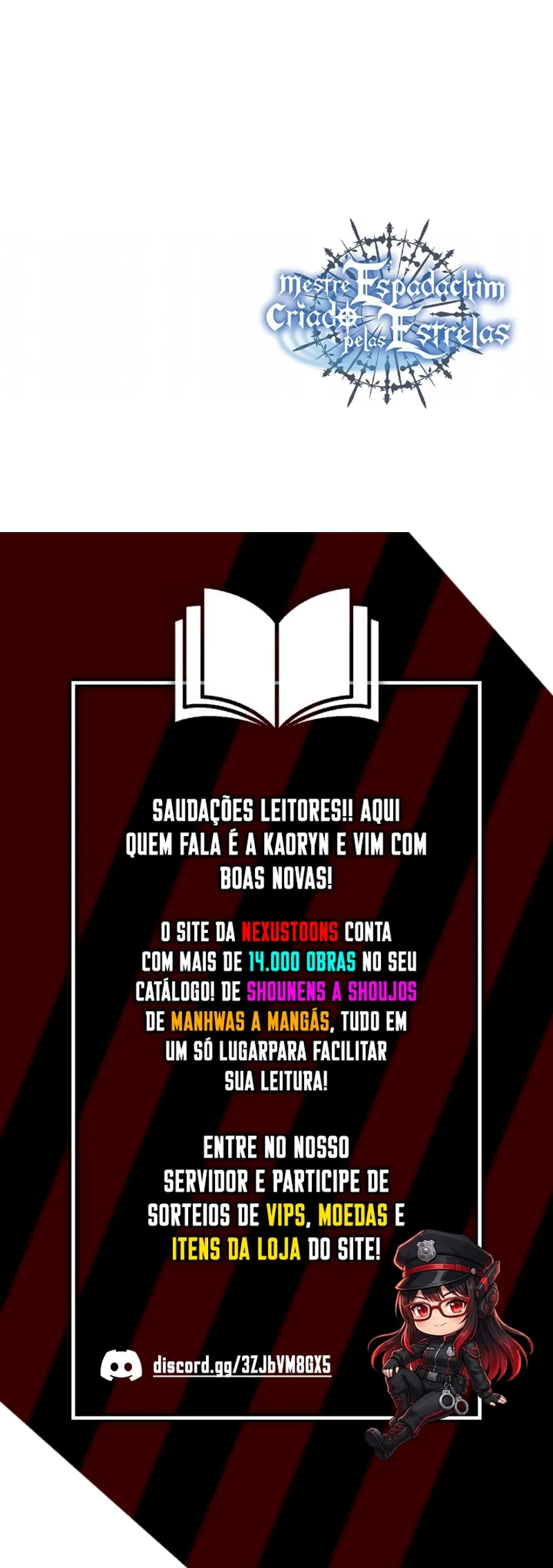 Página 38 do Capítulo 129